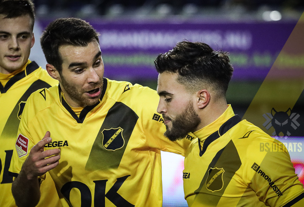 nac   jong ajax [29 van 74]